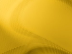 企业发展的员工培训体系，打造学习型组织