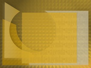 财务指标选购指南：连锁企业的关键财务指标