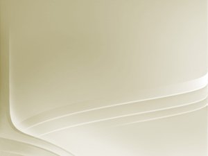 成为指标体系领域的专家需要几步